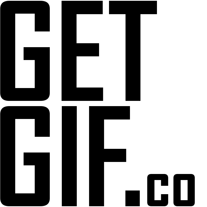 getgif